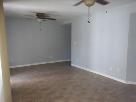 1915 Westminster Circle Vero Beach FL 32966