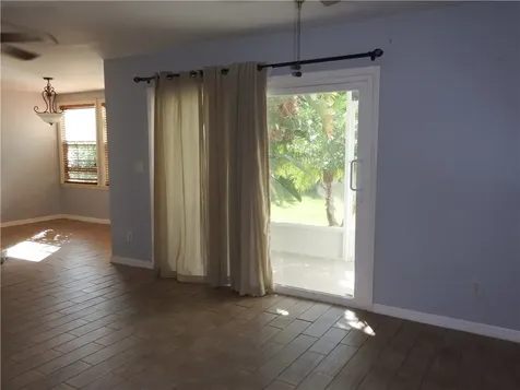 1915 Westminster Circle Vero Beach FL 32966