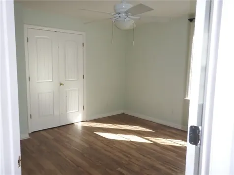 1915 Westminster Circle Vero Beach FL 32966