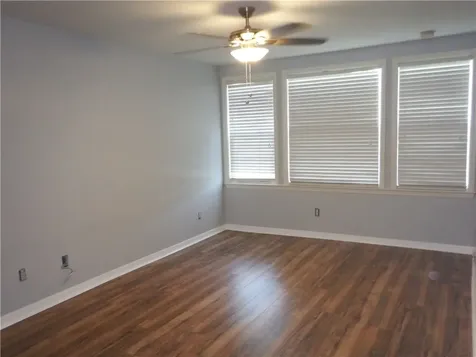 1915 Westminster Circle Vero Beach FL 32966