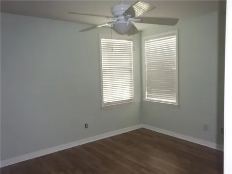 1915 Westminster Circle Vero Beach FL 32966