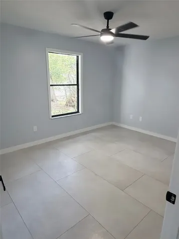 745 17th Lane SW Vero Beach FL 32962