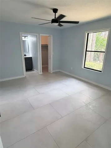 745 17th Lane SW Vero Beach FL 32962