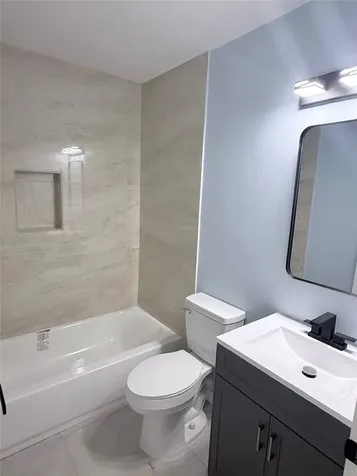 745 17th Lane SW Vero Beach FL 32962