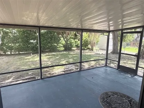 745 17th Lane SW Vero Beach FL 32962