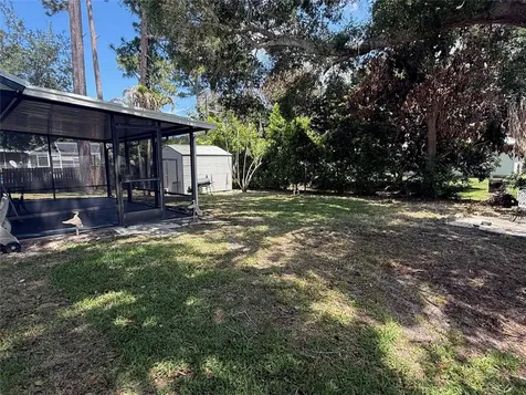 745 17th Lane SW Vero Beach FL 32962