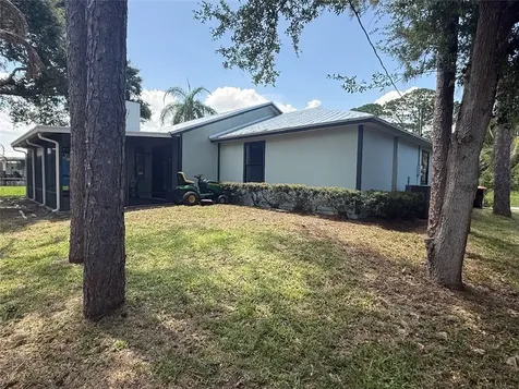 745 17th Lane SW Vero Beach FL 32962