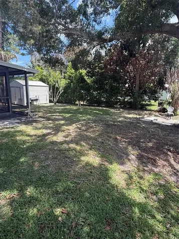 745 17th Lane SW Vero Beach FL 32962