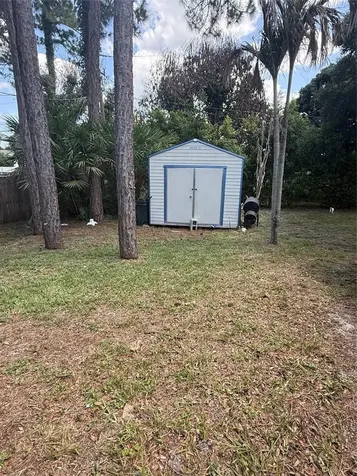 745 17th Lane SW Vero Beach FL 32962