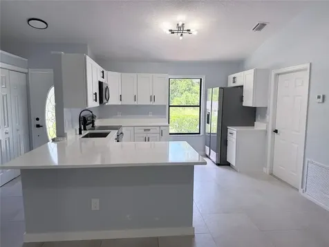 745 17th Lane SW Vero Beach FL 32962