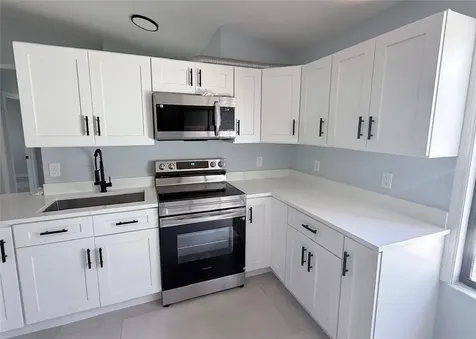 745 17th Lane SW Vero Beach FL 32962