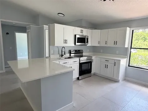 745 17th Lane SW Vero Beach FL 32962