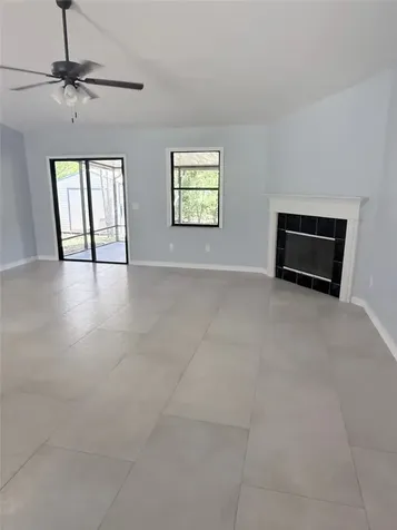 745 17th Lane SW Vero Beach FL 32962