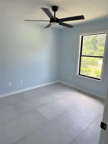745 17th Lane SW Vero Beach FL 32962