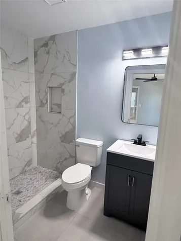 745 17th Lane SW Vero Beach FL 32962