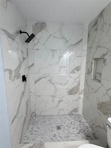 745 17th Lane SW Vero Beach FL 32962