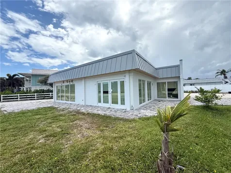 5075 Highway A1a Vero Beach FL 32963