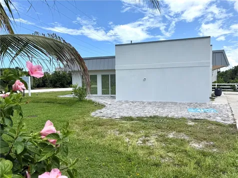 5075 Highway A1a Vero Beach FL 32963