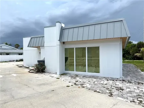 5075 Highway A1a Vero Beach FL 32963
