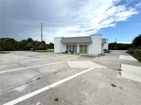 5075 Highway A1a Vero Beach FL 32963