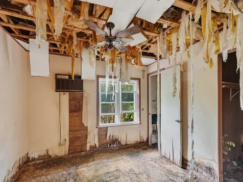 4721 28th Court Vero Beach FL 32967