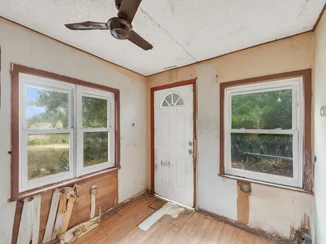 4721 28th Court Vero Beach FL 32967