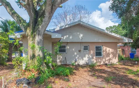 4721 28th Court Vero Beach FL 32967