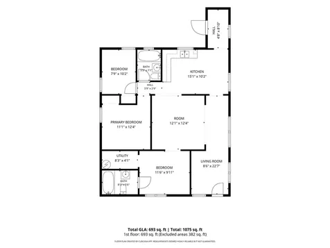 4721 28th Court Vero Beach FL 32967