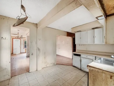 4721 28th Court Vero Beach FL 32967
