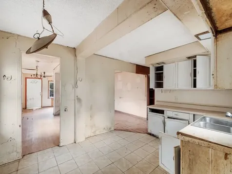 4721 28th Court Vero Beach FL 32967