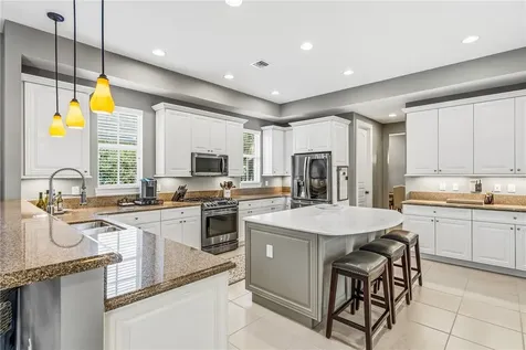 2883 St Barts Square Vero Beach FL 32967