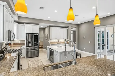 2883 St Barts Square Vero Beach FL 32967