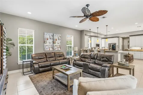 2883 St Barts Square Vero Beach FL 32967