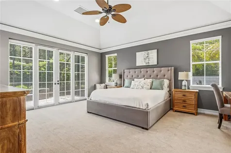 2883 St Barts Square Vero Beach FL 32967