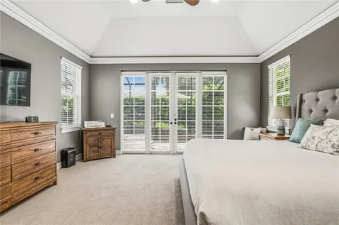2883 St Barts Square Vero Beach FL 32967