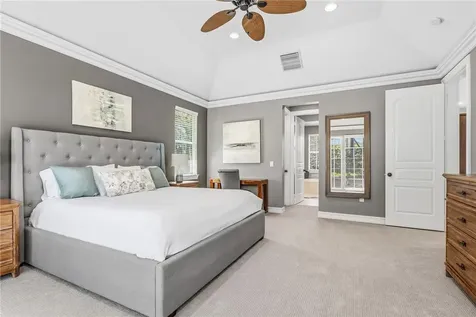 2883 St Barts Square Vero Beach FL 32967
