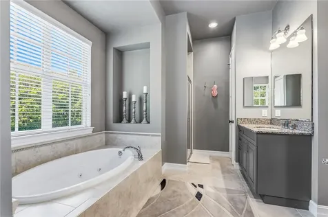 2883 St Barts Square Vero Beach FL 32967