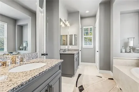 2883 St Barts Square Vero Beach FL 32967