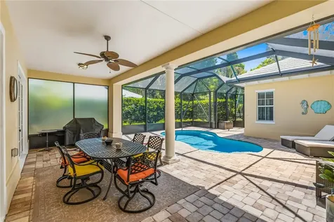 2883 St Barts Square Vero Beach FL 32967
