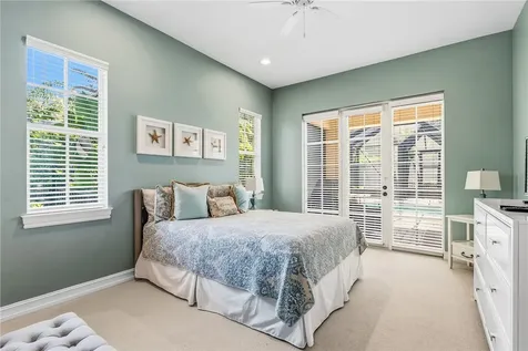 2883 St Barts Square Vero Beach FL 32967