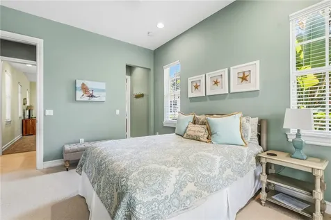 2883 St Barts Square Vero Beach FL 32967