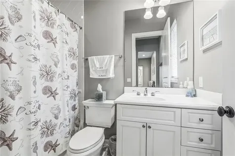 2883 St Barts Square Vero Beach FL 32967