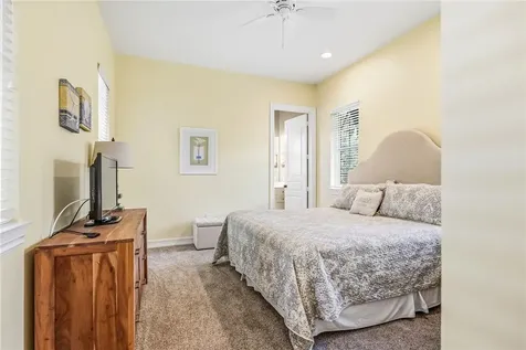 2883 St Barts Square Vero Beach FL 32967