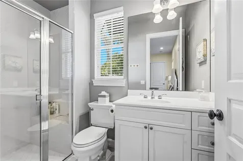 2883 St Barts Square Vero Beach FL 32967