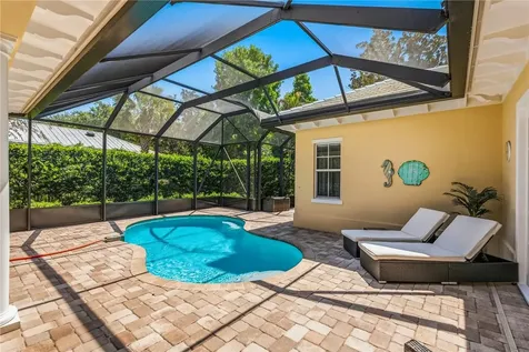 2883 St Barts Square Vero Beach FL 32967