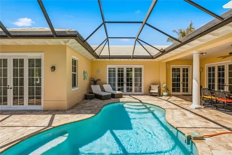 2883 St Barts Square Vero Beach FL 32967