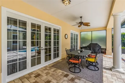 2883 St Barts Square Vero Beach FL 32967