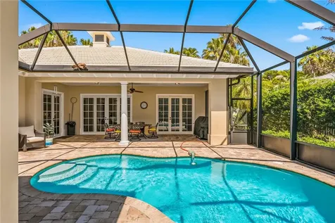 2883 St Barts Square Vero Beach FL 32967