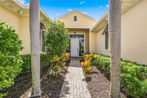 2883 St Barts Square Vero Beach FL 32967