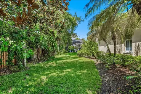 2883 St Barts Square Vero Beach FL 32967